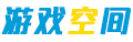 基金站数字动态